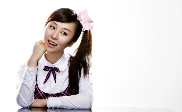 孩子如何防范性骚扰？怎样教孩子防范性骚扰？(1)