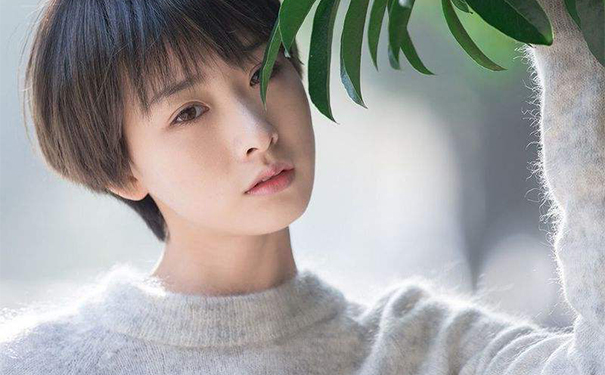 痛经是怎么引起的？诱发痛经的原因有哪些？[图]