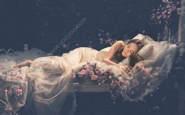 做伸展运动可提高睡眠质量？做伸展运动有助于睡眠吗？(1)