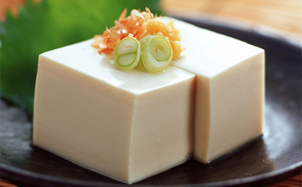 补钙的食物都有哪些？吃什么食物补钙最好呢？(1)