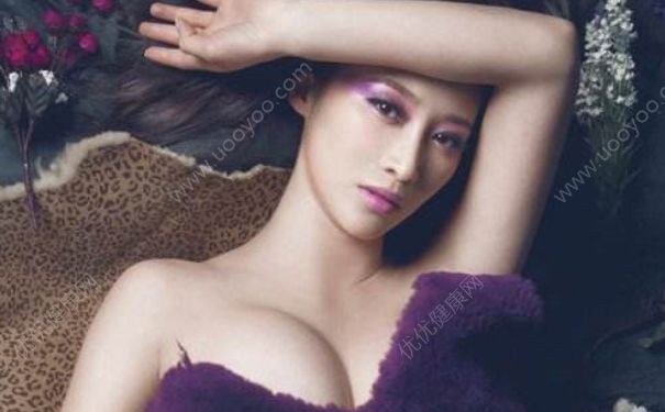 房事后可以用湿巾清洁吗？房事后用湿巾清洁好吗？(1)
