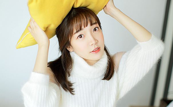 女人来月经有什么表现？女人来月经的时候会有什么不同？(1)
