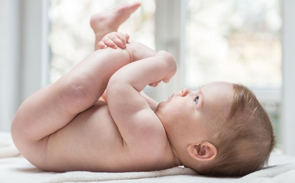 手足口病得了一次还会再得吗？手足口病会复发吗？[图]