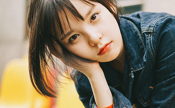青少年什么时候有性意识？青春期少年性萌发有什么表现？(1)