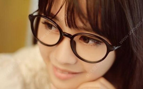 女孩第一次同房有什么感受？女孩初夜后有什么变化？(1)