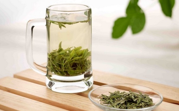 茶应该怎么喝才正确？喝茶有什么注意的？(1)