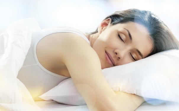 晚睡强迫症是怎么回事？什么是晚睡强迫症呢？[图]