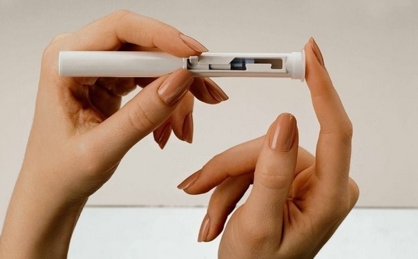 抽血能查出宫外孕吗？抽血可以查出宫外孕吗？(1)