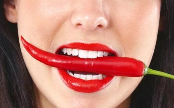 哺乳期上火会导致奶水少吗？上火奶水少了怎么办？(1)