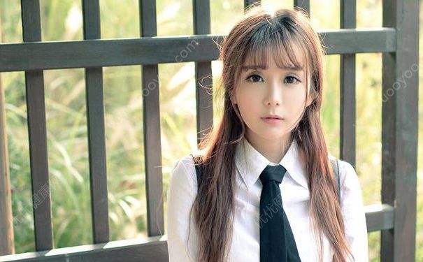 三月不减肥全年徒伤悲，春天怎么减肥最有效？(2)