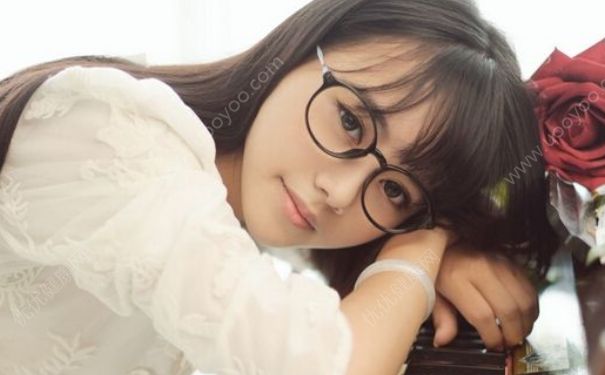 16岁少女总是有性冲动怎么办？少女有性冲动怎么办？(1)