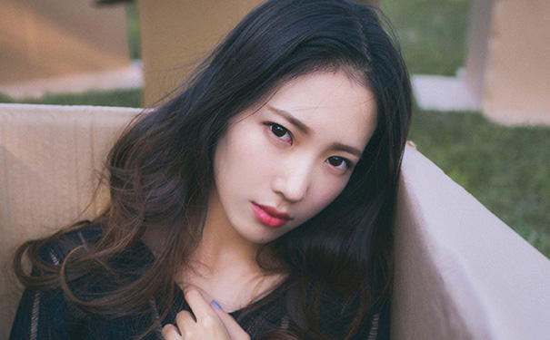 卵泡为什么会黄素化？卵泡黄素化是什么意思？(1)