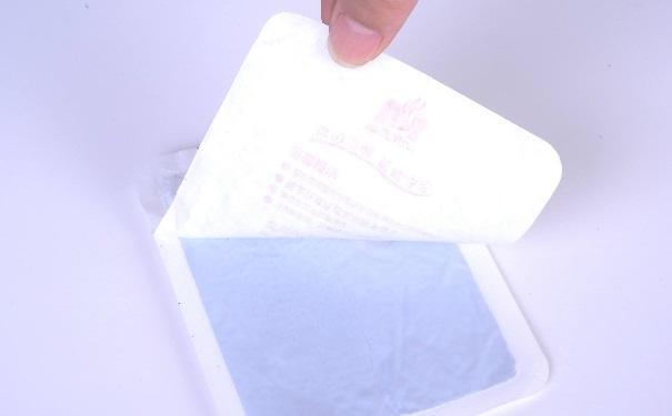 暖宝宝应该怎么使用？用暖宝宝需要注意什么？(1)