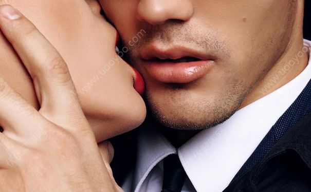 糖尿病患者如何过性生活？糖友性生活前要注意什么？[图]