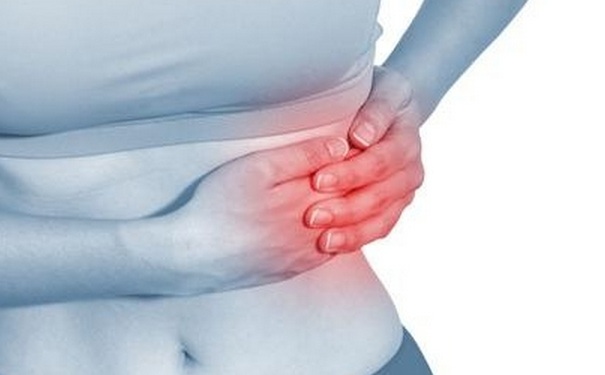 打喷嚏腰疼是怎么回事？打喷嚏把腰闪了怎么办？[图]