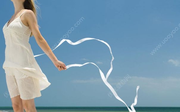怎样做可以远离妇科病？怎样做可以降低患妇科病几率？(1)