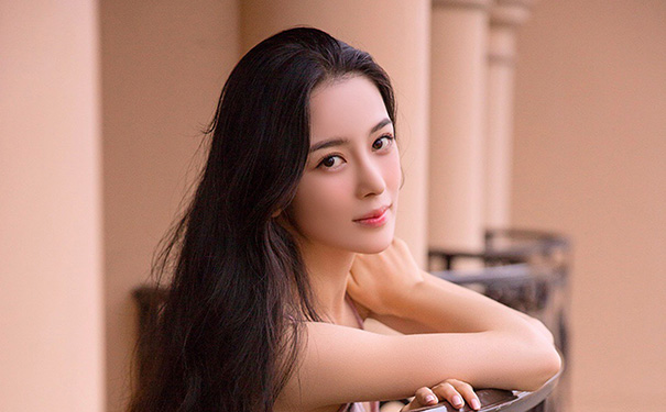 有优势卵泡就会排卵吗？有优势卵泡不排怎么办？(1)