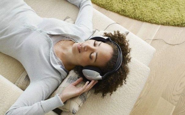 春天女性应注意什么？女性春天要注意什么？(4)