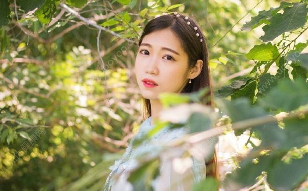 我是处女男朋友一直想要怎么办？还没结婚男票总是想要怎么办？(3)