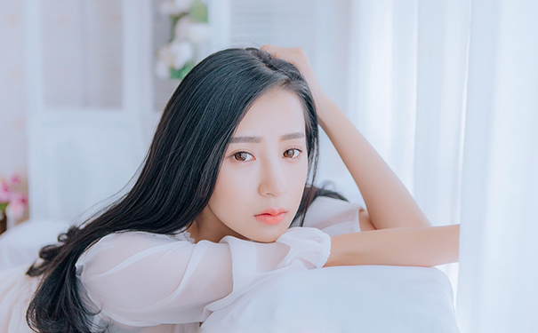 月经杯什么牌子好？哪个牌子的月经杯好？(1)
