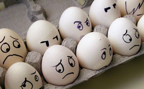 鸡蛋会传染禽流感吗？鸡蛋会有禽流感h7n9吗？(4)
