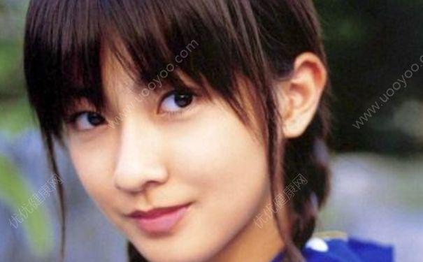16岁少女总是有性冲动怎么办？少女有性冲动怎么办？(3)