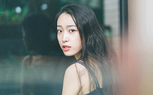 月经杯会弄破处女膜吗？如何正确使用月经杯？(1)