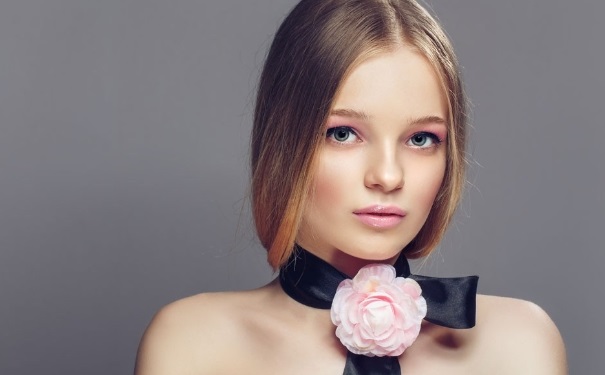 哪些女性容易受到性骚扰？容易受到性骚扰的女性有哪些？(1)