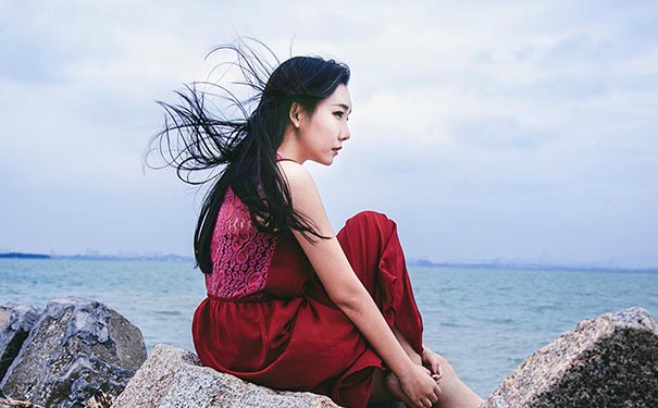 怎么促进卵泡成熟排卵？跳绳能促进卵泡排出吗？(1)