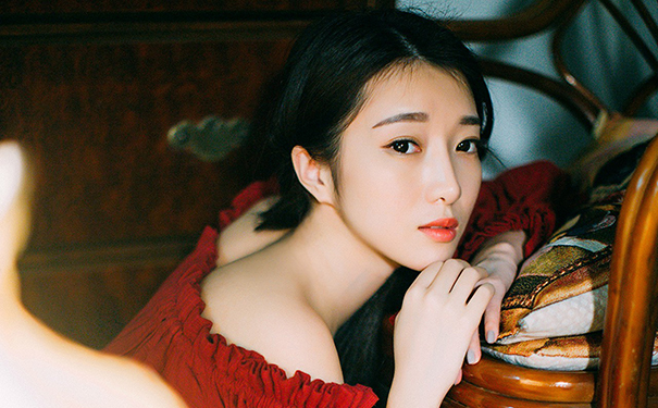 性压抑会影响月经吗？性压抑会造成哪些影响？(1)