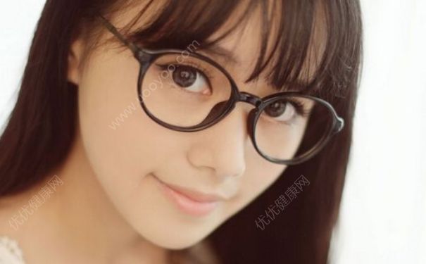16岁少女总是有性冲动怎么办？少女有性冲动怎么办？(2)