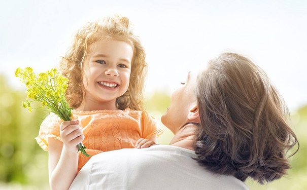 孩子什么时候认识性别？孩子性别意识确立有哪些阶段？[