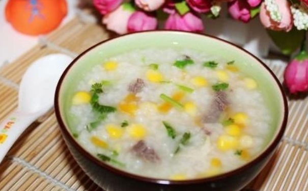 哺乳期上火感冒了怎么办最有