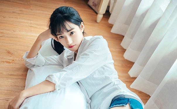 月经防漏内裤能防侧漏吗？怎么选择生理裤？(1)