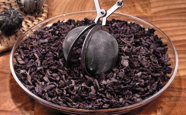 经常喝普洱茶可以防癌么？普洱茶功效有哪些呢？(1)