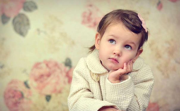 如何给孩子进行性知识教育？怎么给孩子开展性教育？(1)