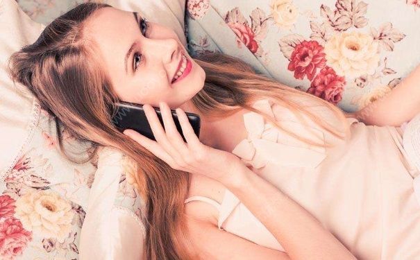 春天女性应注意什么？女性春天要注意什么？(2)