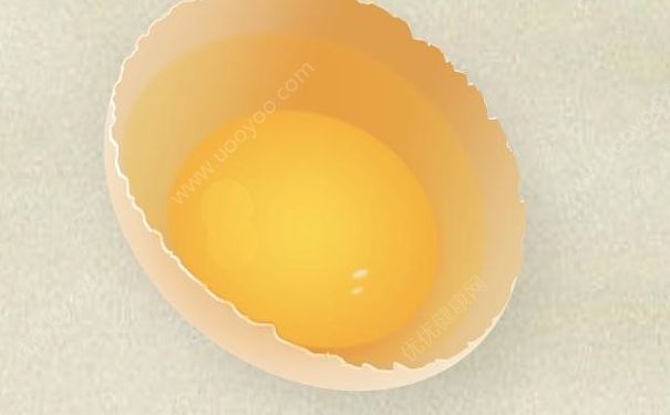 鸡蛋会传染禽流感吗？鸡蛋会有禽流感h7n9吗？(3)