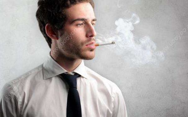 男人性焦虑怎么克服？男人性焦虑有哪些危害？(1)