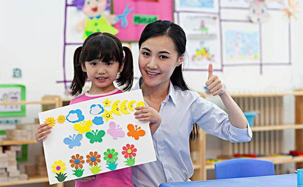 孩子的性问题怎么自然面对？家长应该怎么对待孩子的性问题？(1)