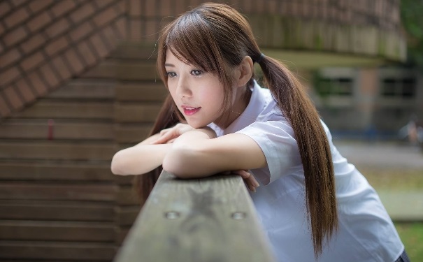 女生为什么会长不高？女生长不高是遗传导致的吗？(1)