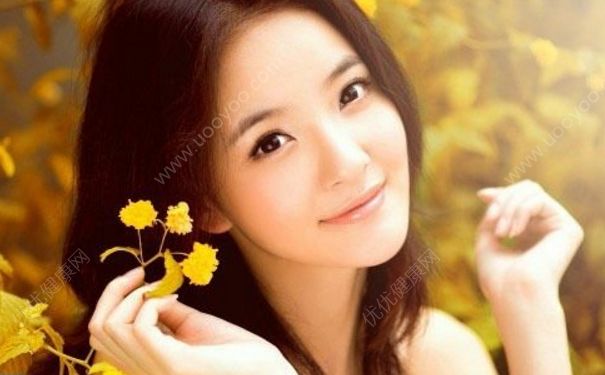 30+女人吃什么食物好？轻熟女该吃什么食物养生？(1)