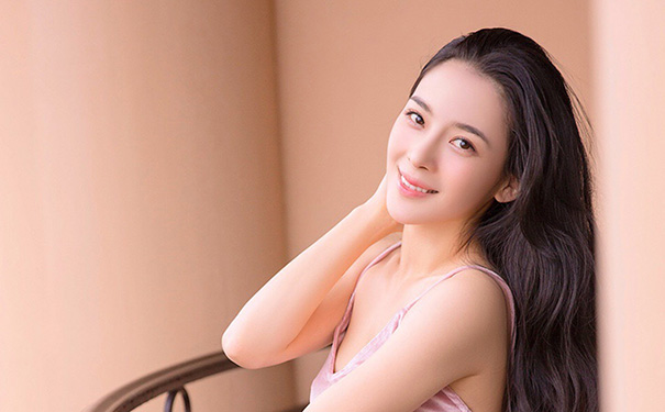 月经期如何减肥？经期怎么快速减肥？(1)
