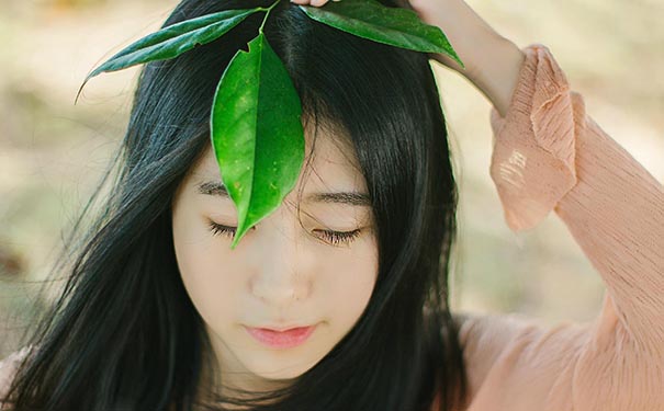 什么是优势卵泡？优势卵泡多大会排卵？(1)