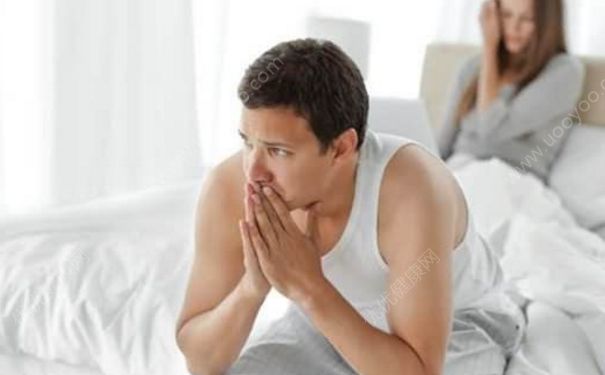 得了龟头炎要注意什么？龟头炎有哪些危害？[图]