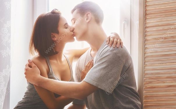 我是处女男朋友一直想要怎么办？还没结婚男票总是想要怎么办？(1)