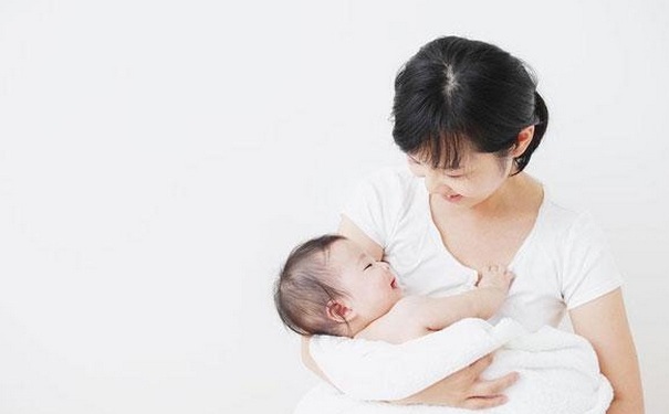 生完孩子身上痒是怎么回事？产后身上痒怎么办？[图]