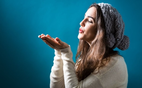 女性如何正确应对性骚扰？女性面对性骚扰要怎么处理？(1)