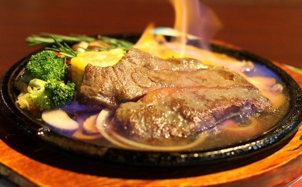 冬季吃什么能防治脱发？冬季防脱发吃什么好？[图]