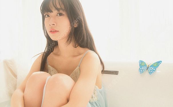 女生吃什么可以抗衰老？女生吃什么可以排毒？(1)